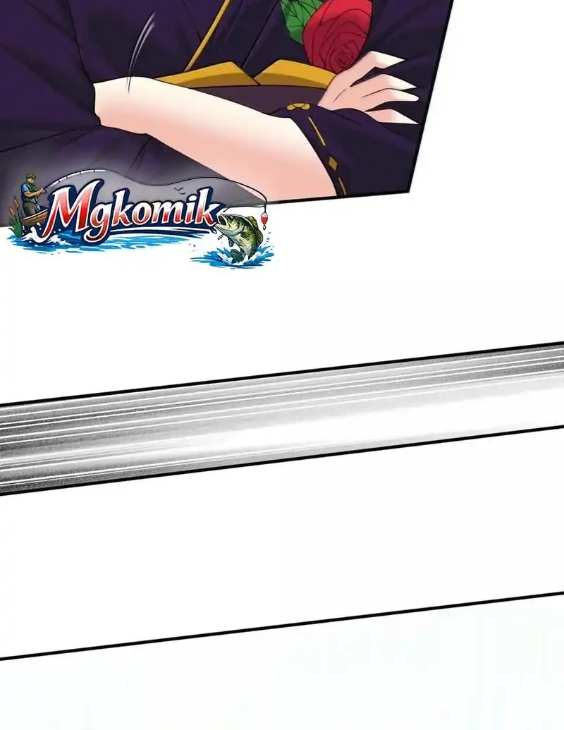 The Evil Alchemist Can’t Handle His Own Experiment Chapter 77 Gambar 46