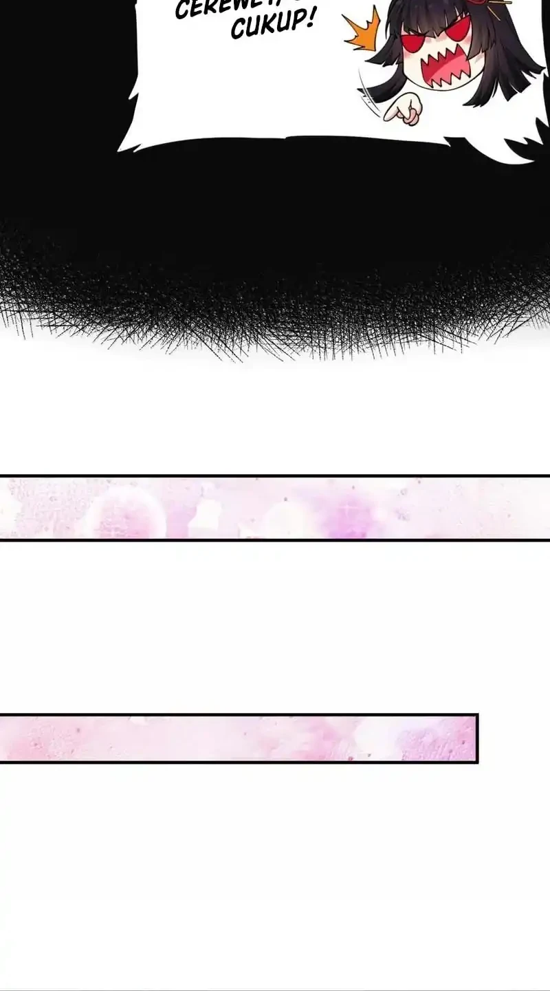 The Evil Alchemist Can’t Handle His Own Experiment Chapter 77 Gambar 58