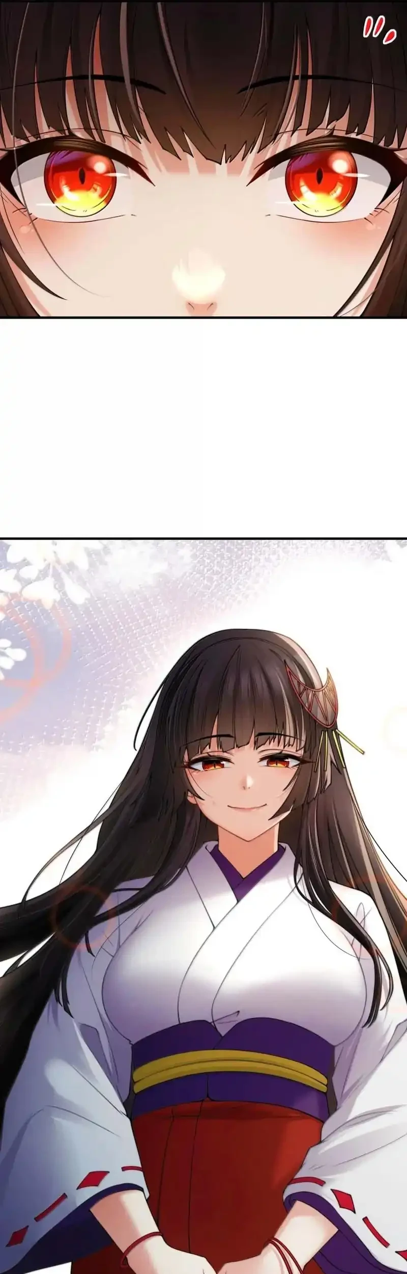 The Evil Alchemist Can’t Handle His Own Experiment Chapter 77 Gambar 59