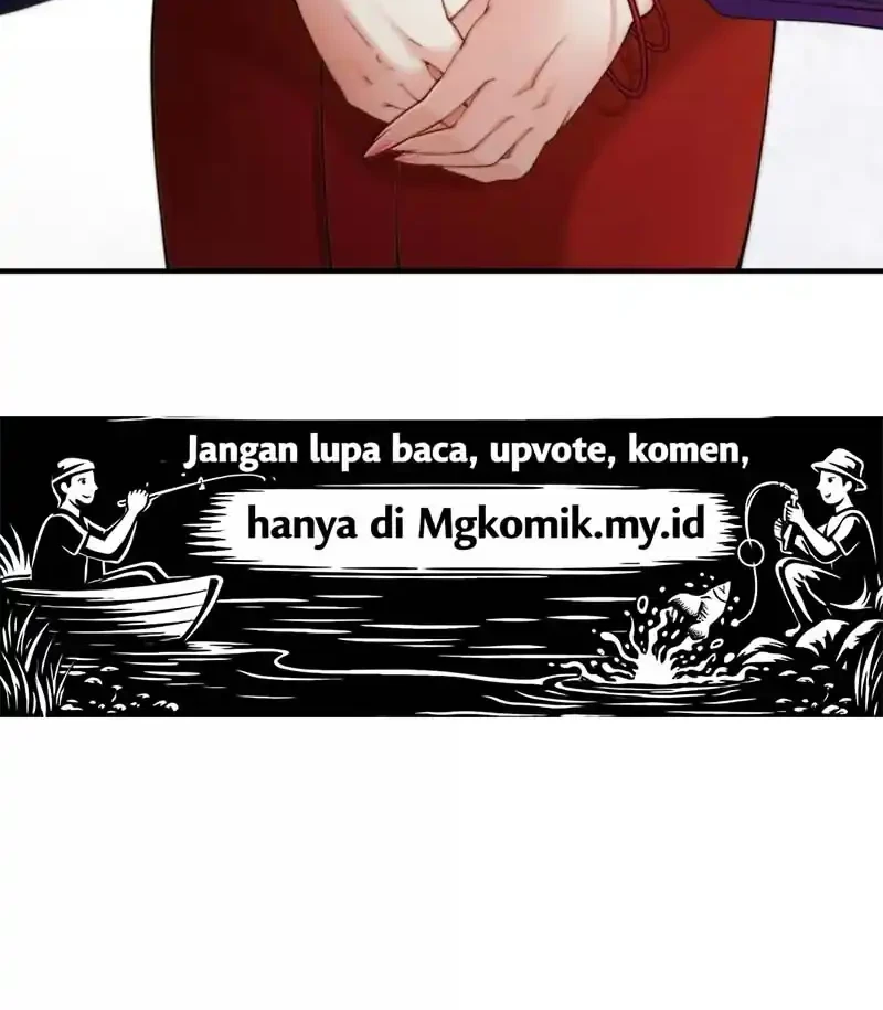 The Evil Alchemist Can’t Handle His Own Experiment Chapter 77 Gambar 60