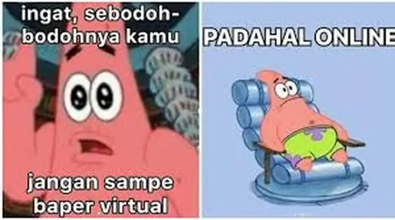 The Evil Alchemist Can’t Handle His Own Experiment Chapter 77 Gambar 67