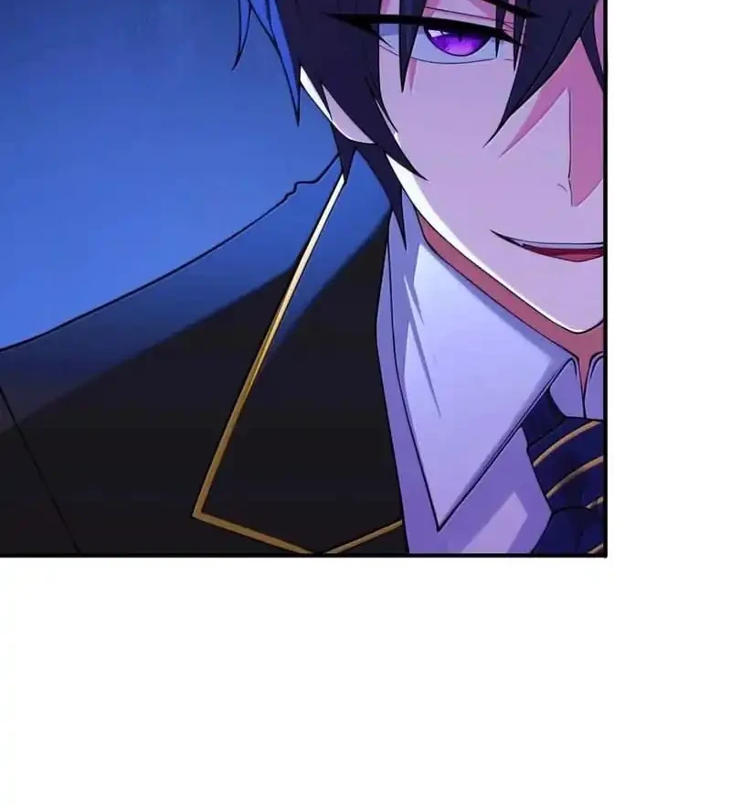 The Evil Alchemist Can’t Handle His Own Experiment Chapter 77 Gambar 10