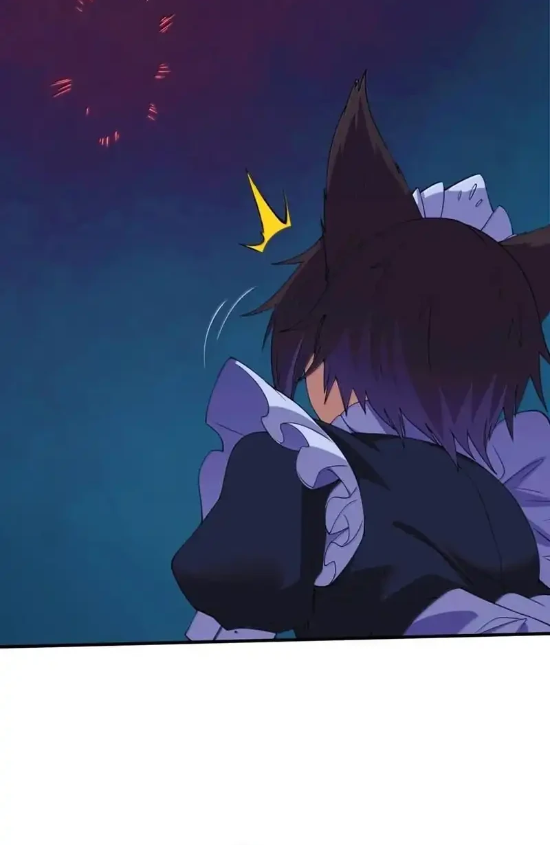 The Evil Alchemist Can’t Handle His Own Experiment Chapter 78 Gambar 37