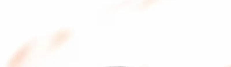 Manhua The Evil Alchemist Can’t Handle His Own Experiment Chapter 78 gambar 2