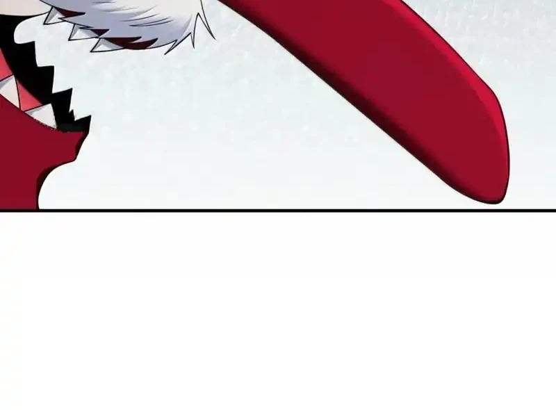 The Evil Alchemist Can’t Handle His Own Experiment Chapter 78 Gambar 45