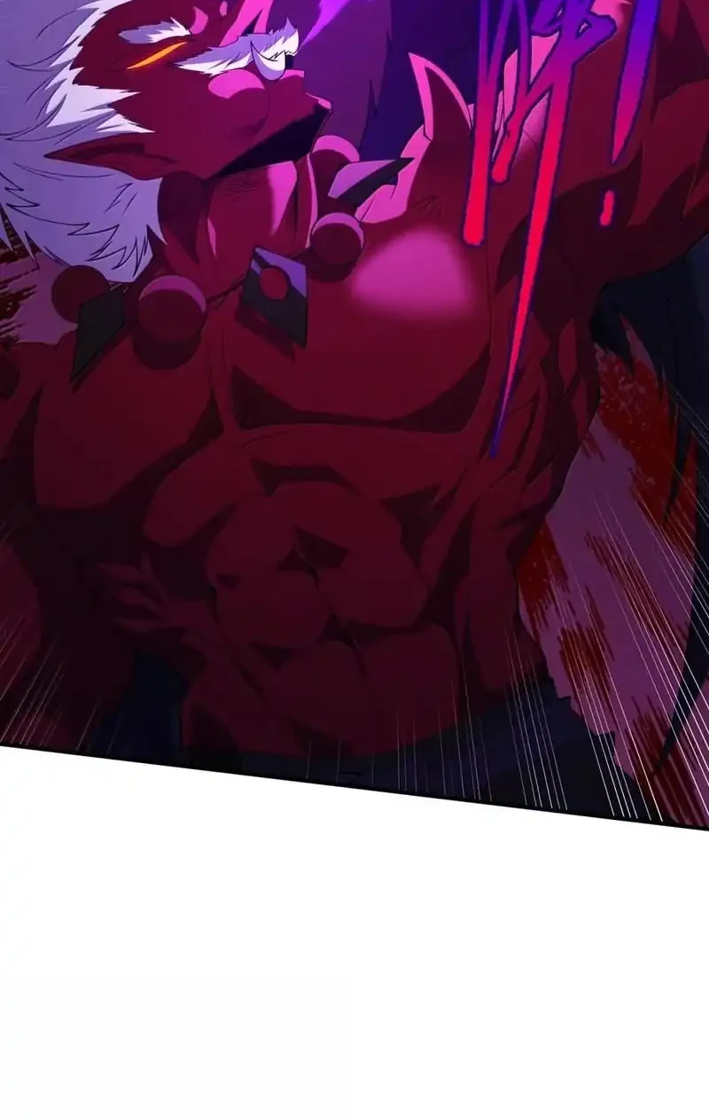 The Evil Alchemist Can’t Handle His Own Experiment Chapter 78 Gambar 55