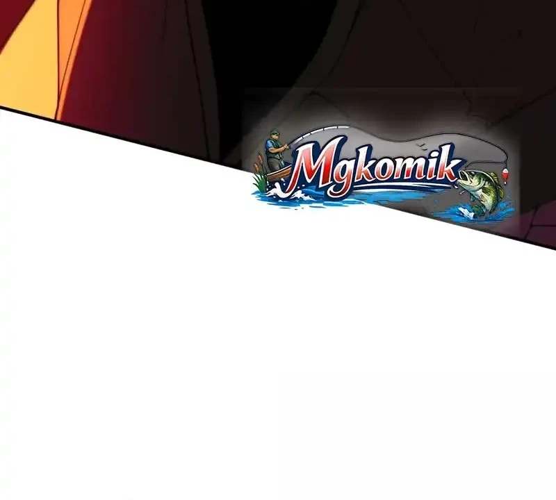 The Evil Alchemist Can’t Handle His Own Experiment Chapter 78 Gambar 12