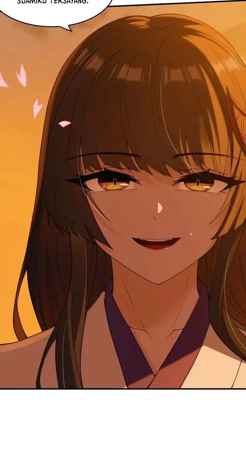 The Evil Alchemist Can’t Handle His Own Experiment Chapter 78 Gambar 16