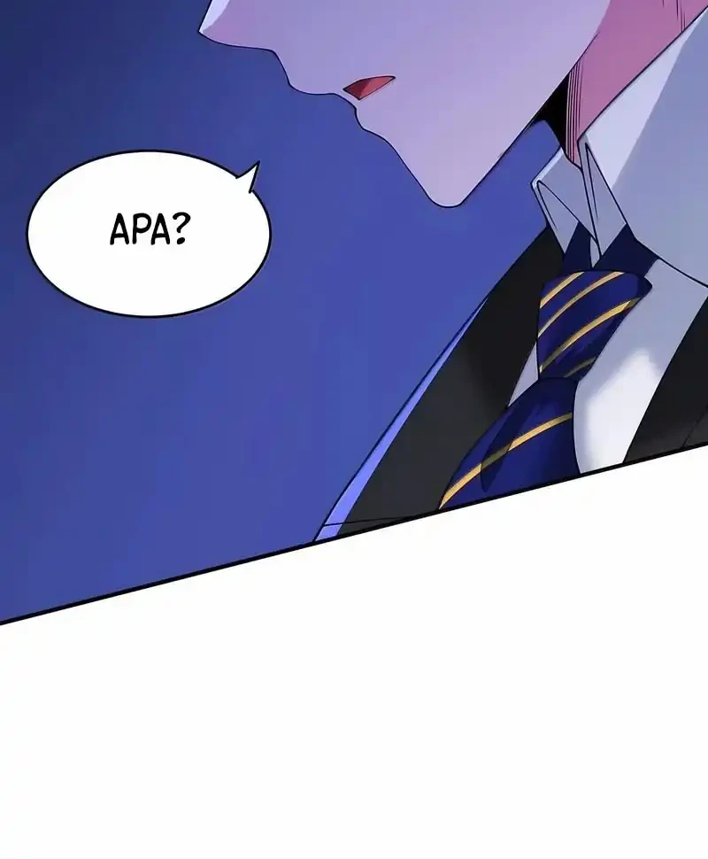 The Evil Alchemist Can’t Handle His Own Experiment Chapter 79 Gambar 19