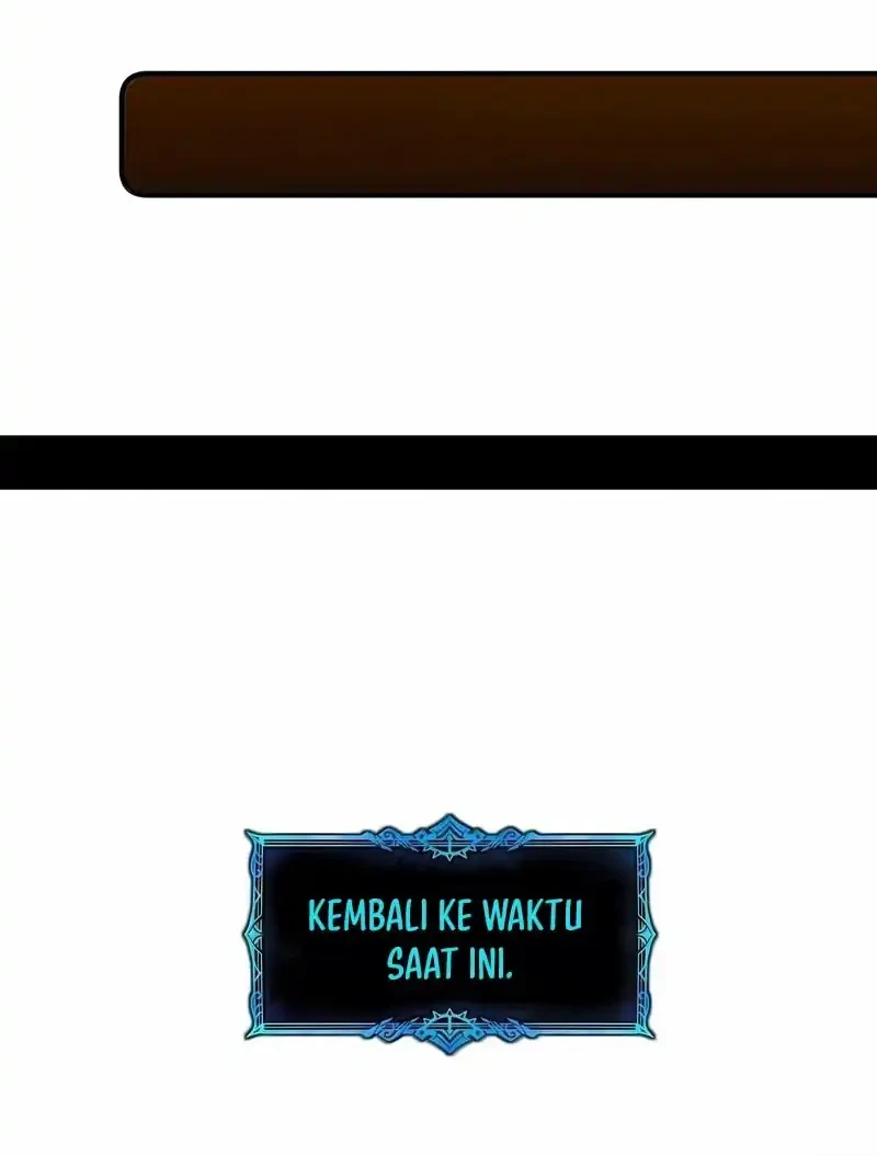 The Evil Alchemist Can’t Handle His Own Experiment Chapter 79 Gambar 23