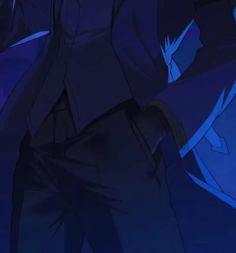 The Evil Alchemist Can’t Handle His Own Experiment Chapter 79 Gambar 47