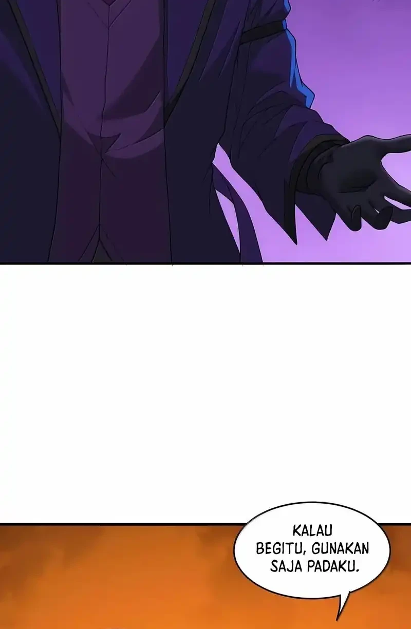 The Evil Alchemist Can’t Handle His Own Experiment Chapter 79 Gambar 49