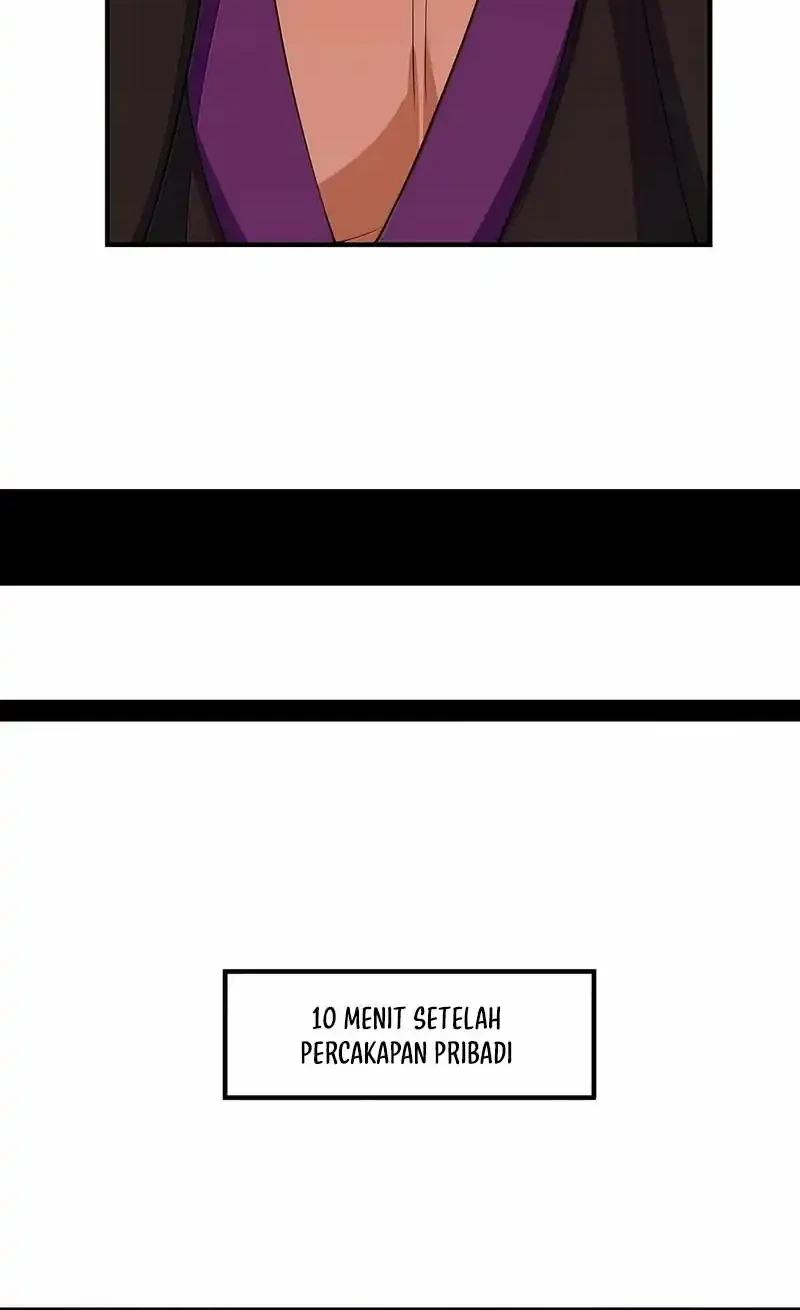 The Evil Alchemist Can’t Handle His Own Experiment Chapter 79 Gambar 51