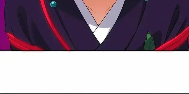 The Evil Alchemist Can’t Handle His Own Experiment Chapter 79 Gambar 57