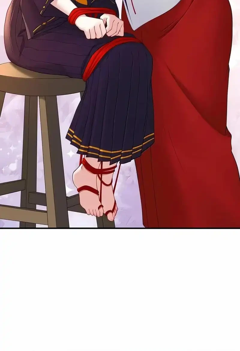 The Evil Alchemist Can’t Handle His Own Experiment Chapter 79 Gambar 59