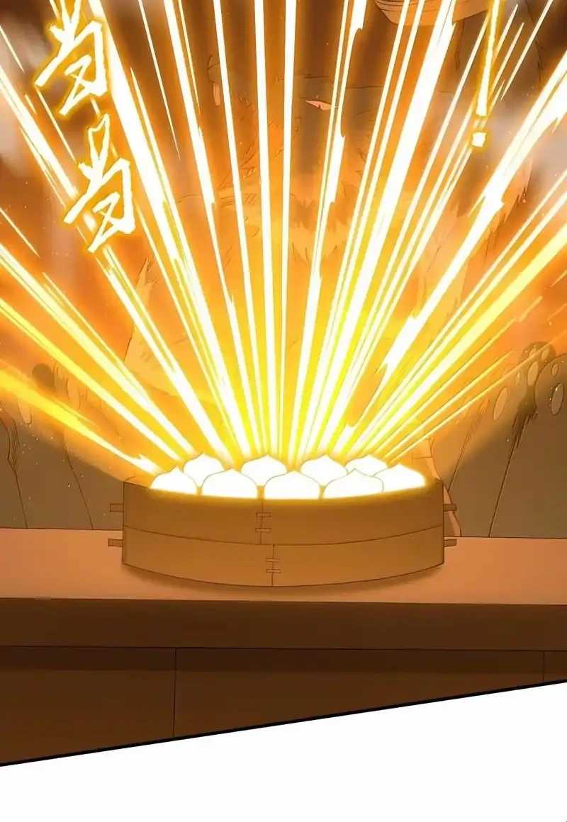 The Evil Alchemist Can’t Handle His Own Experiment Chapter 79 Gambar 67