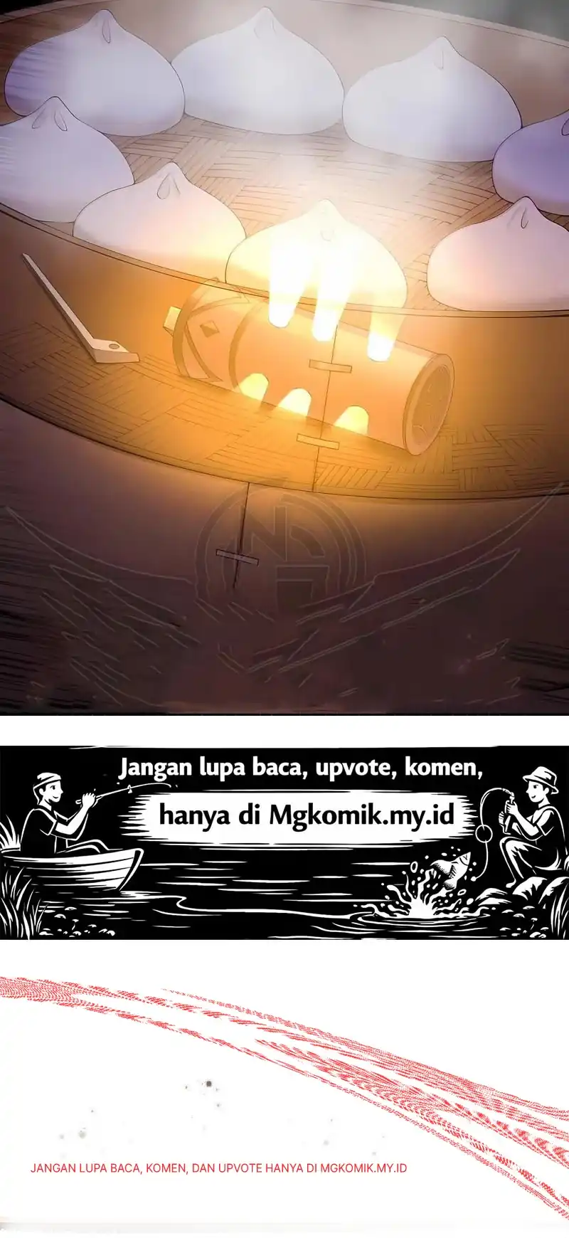 The Evil Alchemist Can’t Handle His Own Experiment Chapter 79 Gambar 72