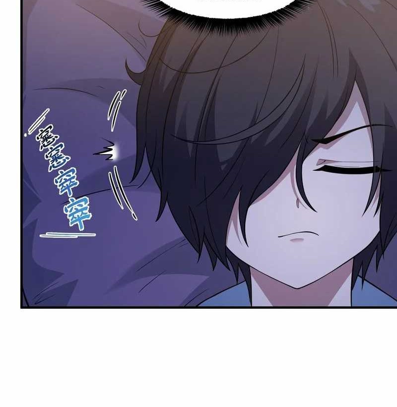 The Evil Alchemist Can’t Handle His Own Experiment Chapter 8 Gambar 14