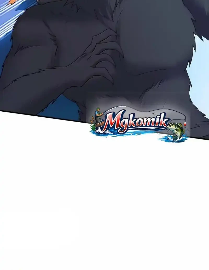 The Evil Alchemist Can’t Handle His Own Experiment Chapter 80 Gambar 23