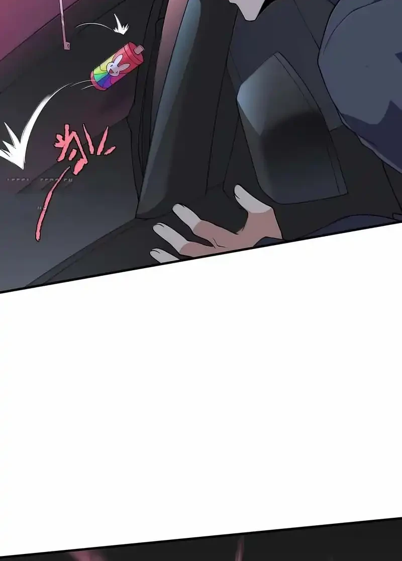 The Evil Alchemist Can’t Handle His Own Experiment Chapter 80 Gambar 37