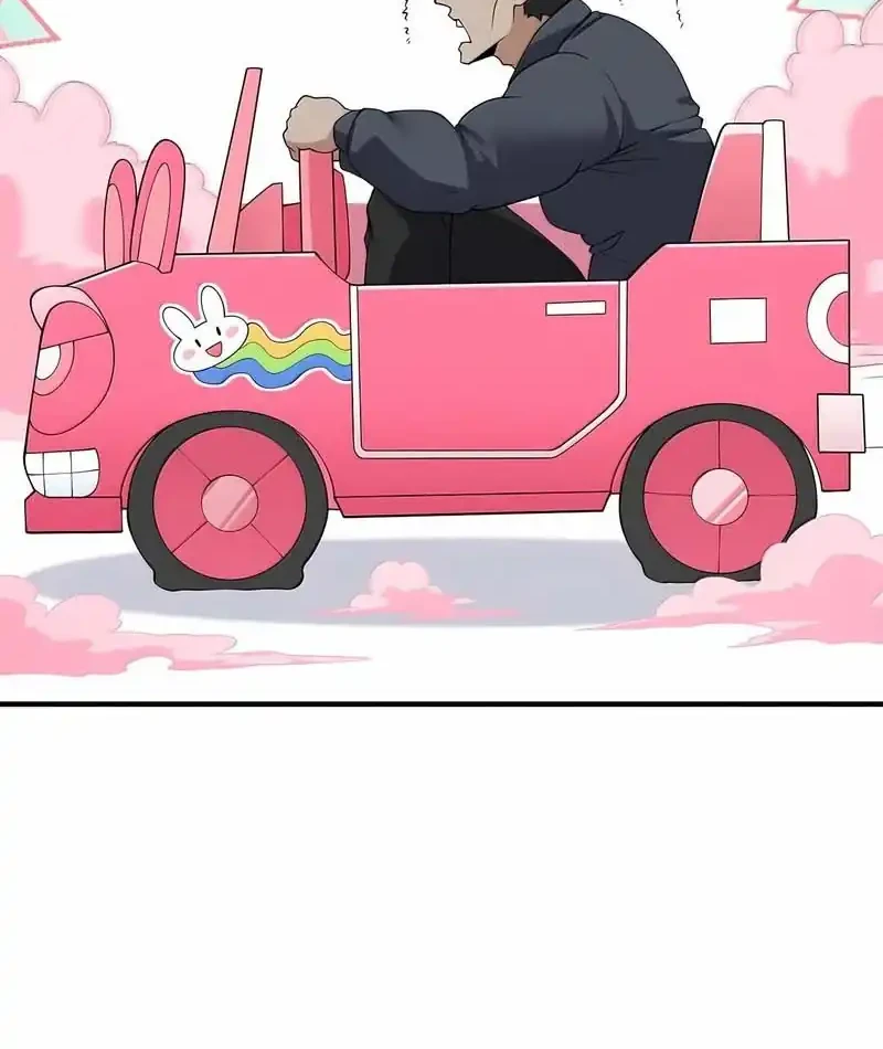 The Evil Alchemist Can’t Handle His Own Experiment Chapter 80 Gambar 39