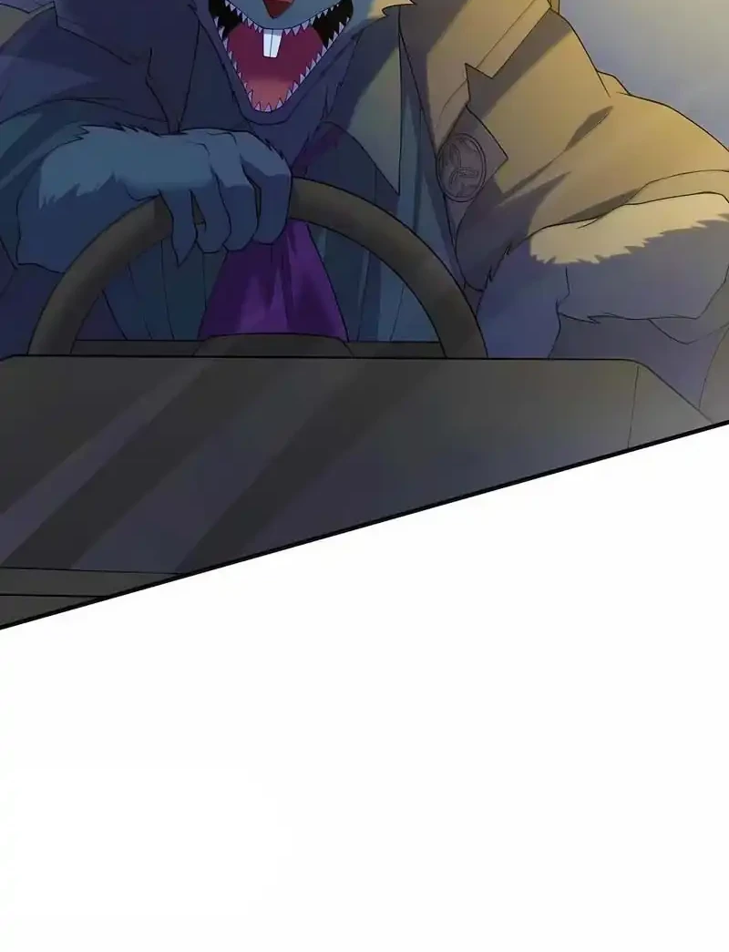 The Evil Alchemist Can’t Handle His Own Experiment Chapter 80 Gambar 43