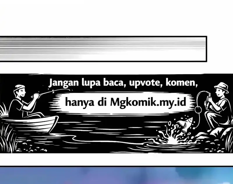 The Evil Alchemist Can’t Handle His Own Experiment Chapter 80 Gambar 47