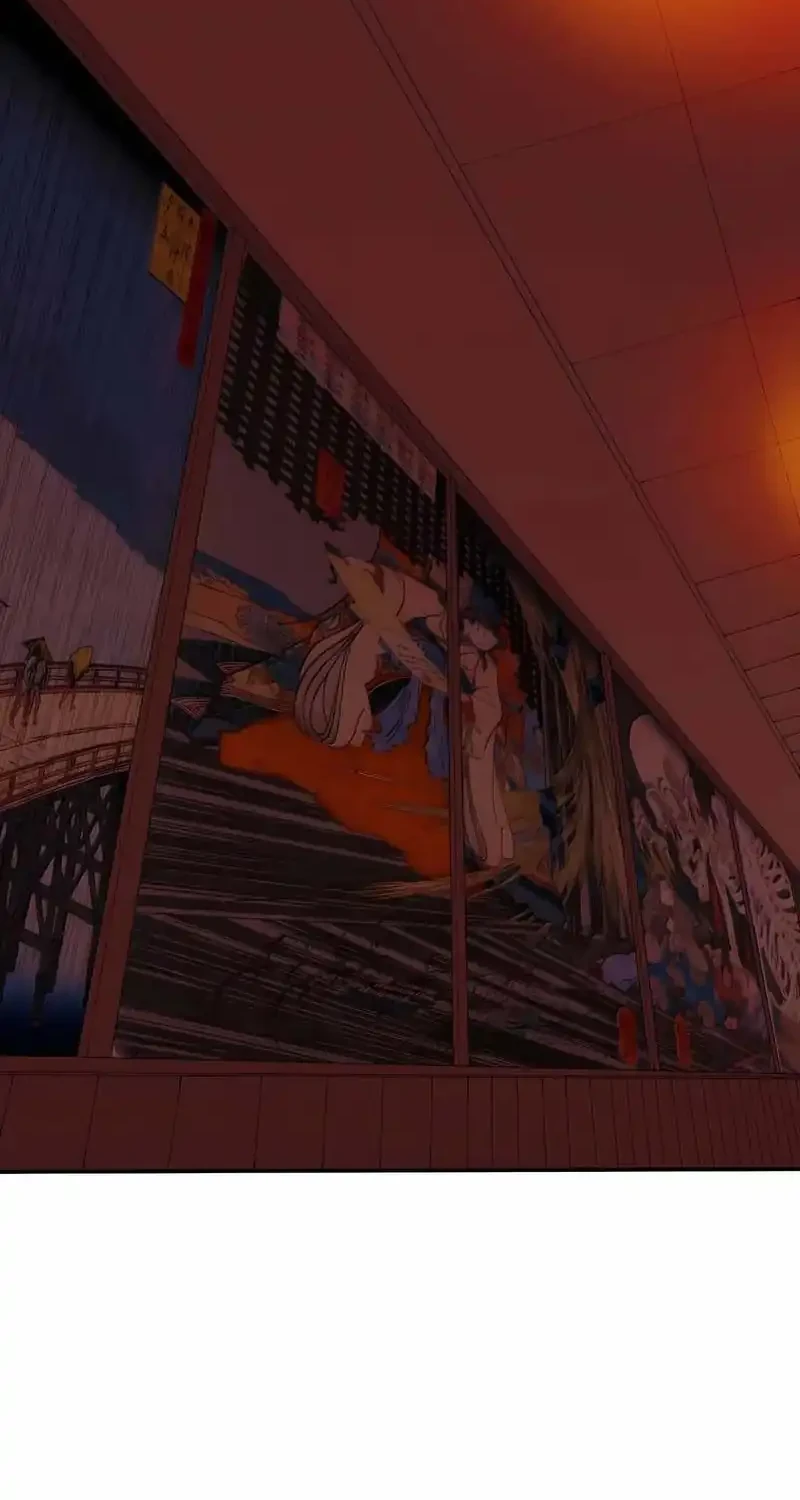 The Evil Alchemist Can’t Handle His Own Experiment Chapter 80 Gambar 49