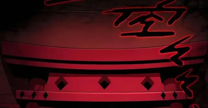 The Evil Alchemist Can’t Handle His Own Experiment Chapter 80 Gambar 53