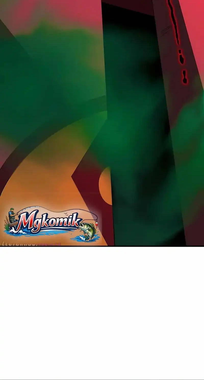 The Evil Alchemist Can’t Handle His Own Experiment Chapter 80 Gambar 57