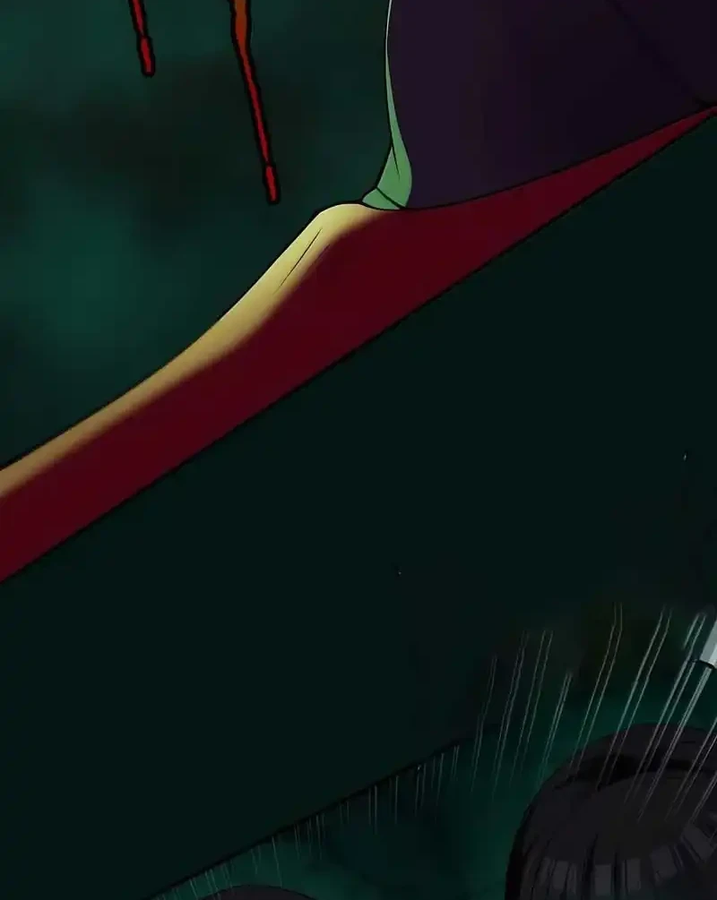 The Evil Alchemist Can’t Handle His Own Experiment Chapter 80 Gambar 61