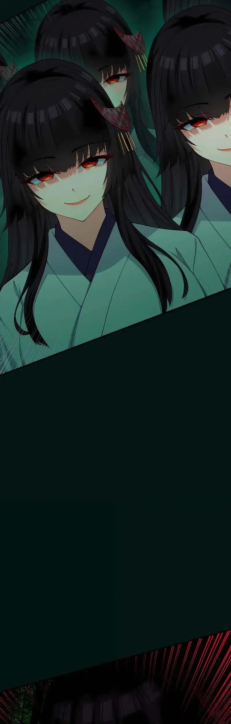 The Evil Alchemist Can’t Handle His Own Experiment Chapter 80 Gambar 62