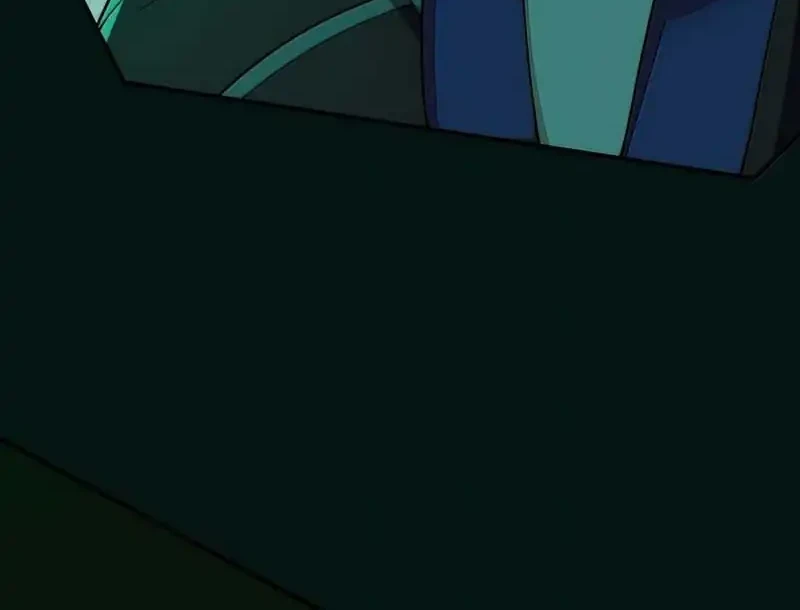 The Evil Alchemist Can’t Handle His Own Experiment Chapter 80 Gambar 65