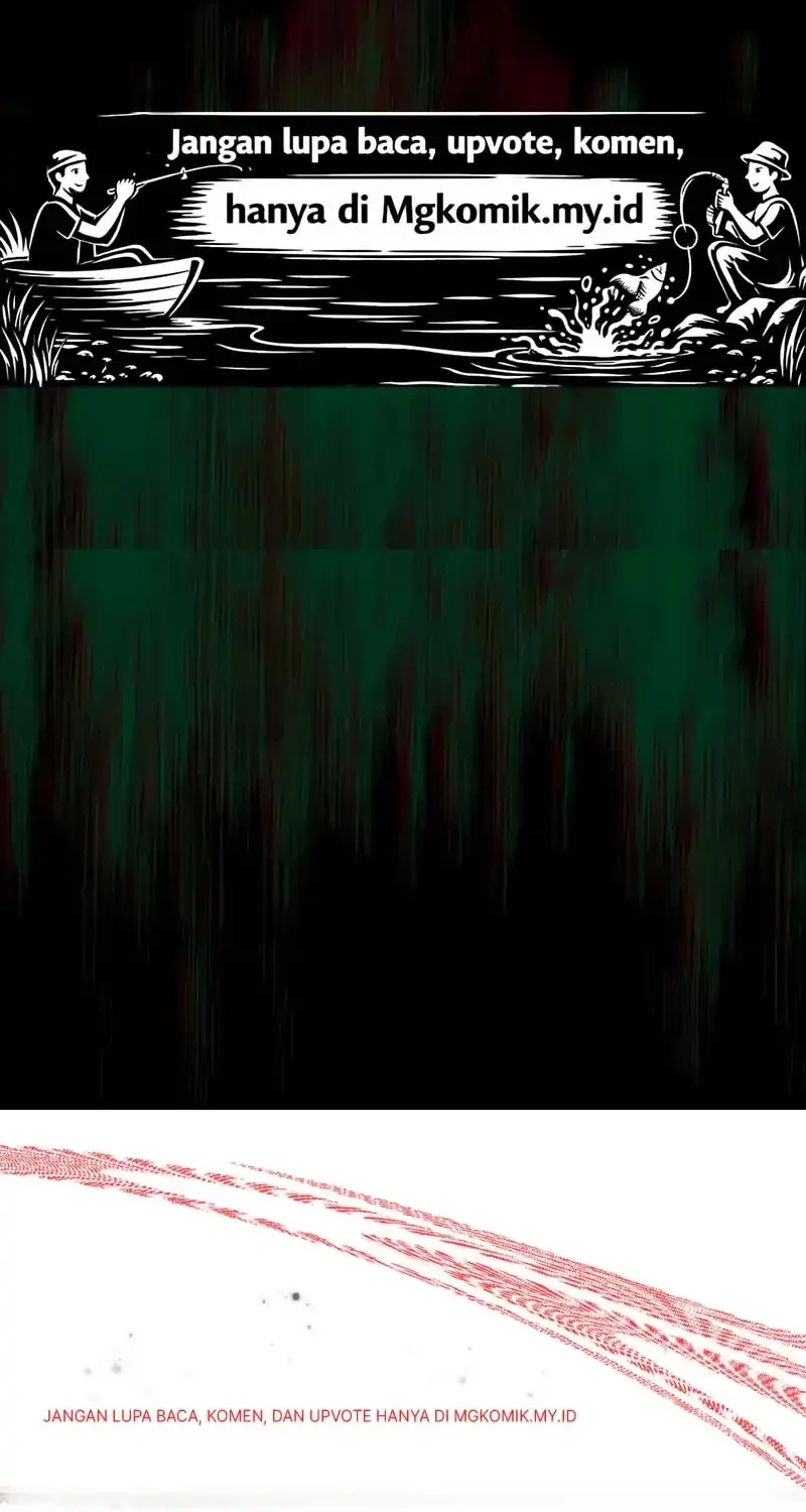 The Evil Alchemist Can’t Handle His Own Experiment Chapter 80 Gambar 69