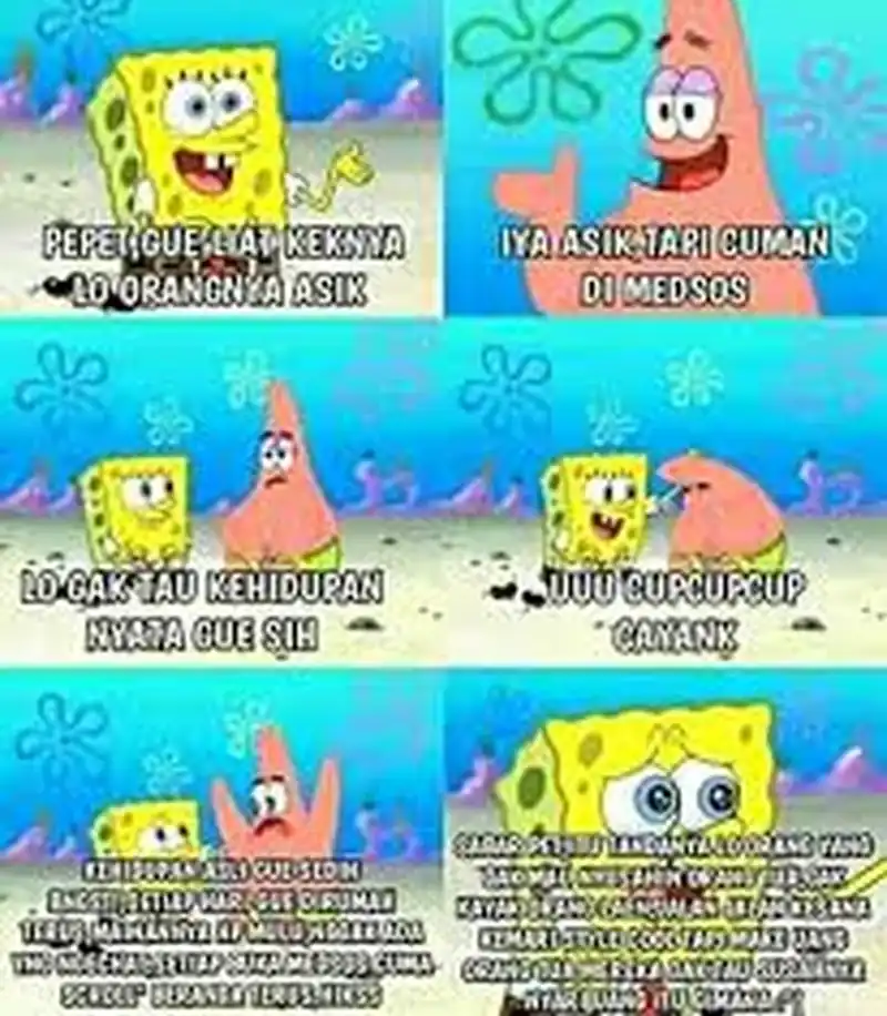 The Evil Alchemist Can’t Handle His Own Experiment Chapter 80 Gambar 72