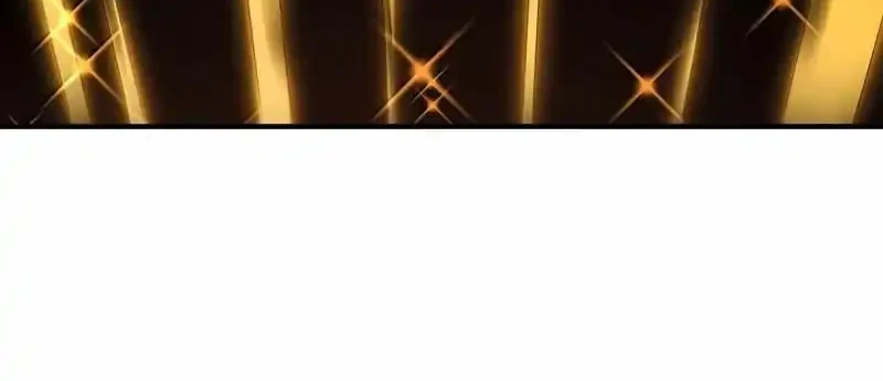 The Evil Alchemist Can’t Handle His Own Experiment Chapter 80 Gambar 7