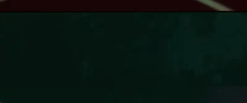 The Evil Alchemist Can’t Handle His Own Experiment Chapter 81 Gambar 29