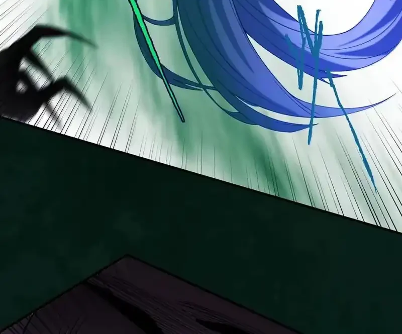 The Evil Alchemist Can’t Handle His Own Experiment Chapter 81 Gambar 31