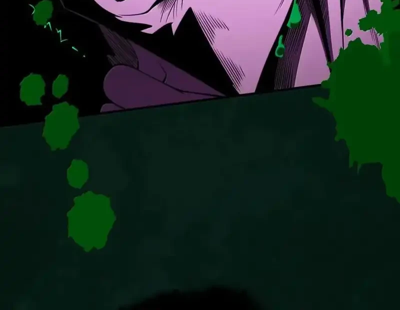 The Evil Alchemist Can’t Handle His Own Experiment Chapter 81 Gambar 33