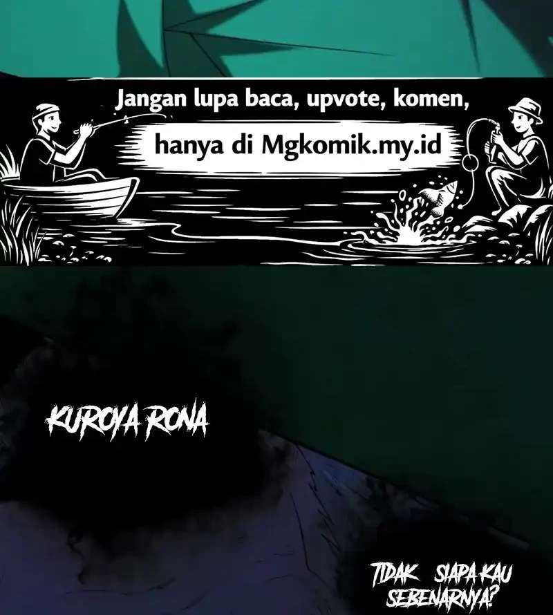 The Evil Alchemist Can’t Handle His Own Experiment Chapter 81 Gambar 37