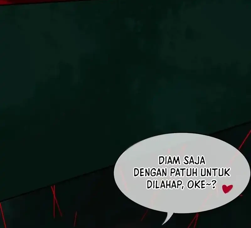 The Evil Alchemist Can’t Handle His Own Experiment Chapter 81 Gambar 39