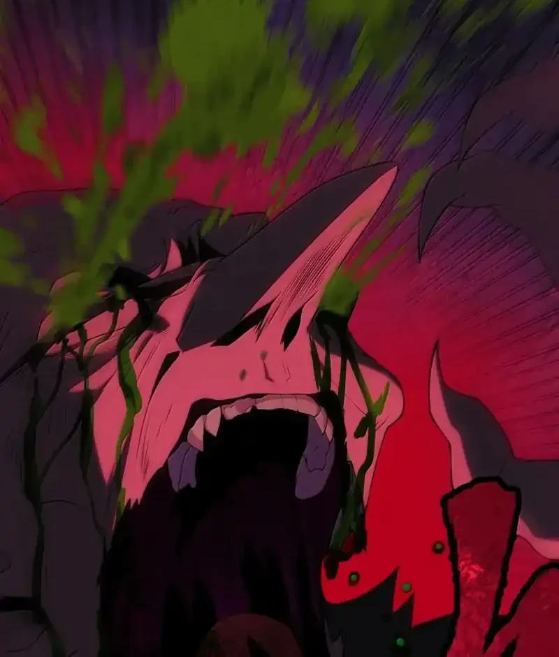 The Evil Alchemist Can’t Handle His Own Experiment Chapter 81 Gambar 43