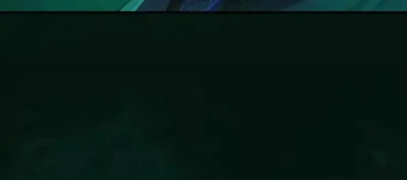 The Evil Alchemist Can’t Handle His Own Experiment Chapter 81 Gambar 47