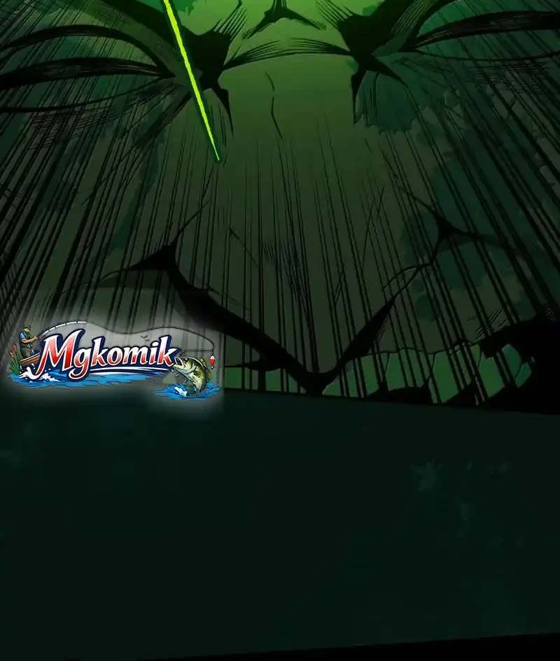 The Evil Alchemist Can’t Handle His Own Experiment Chapter 81 Gambar 52