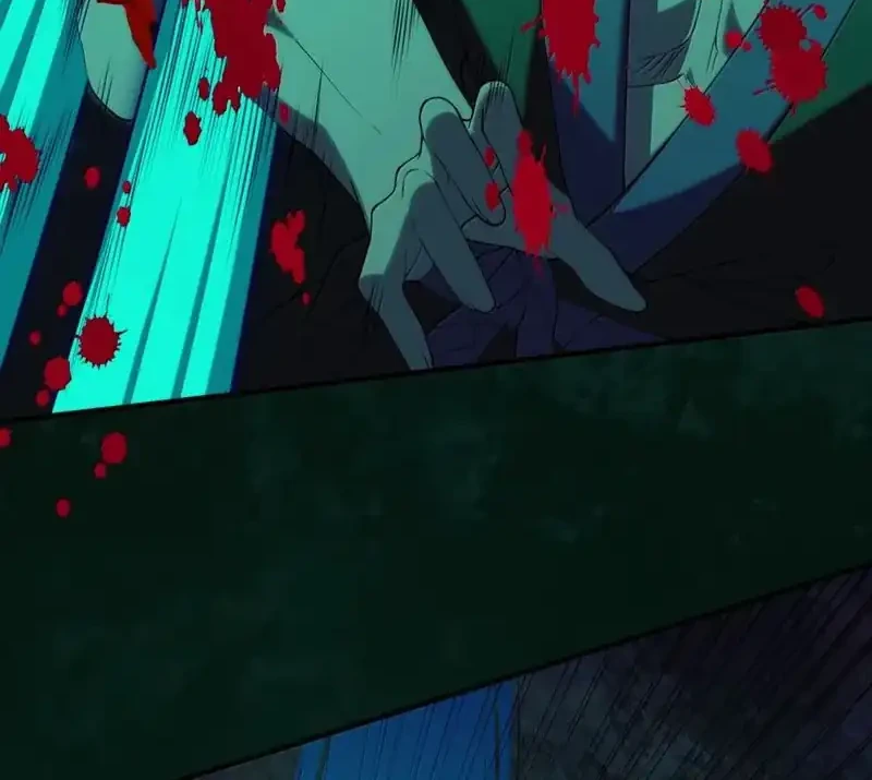 The Evil Alchemist Can’t Handle His Own Experiment Chapter 81 Gambar 56