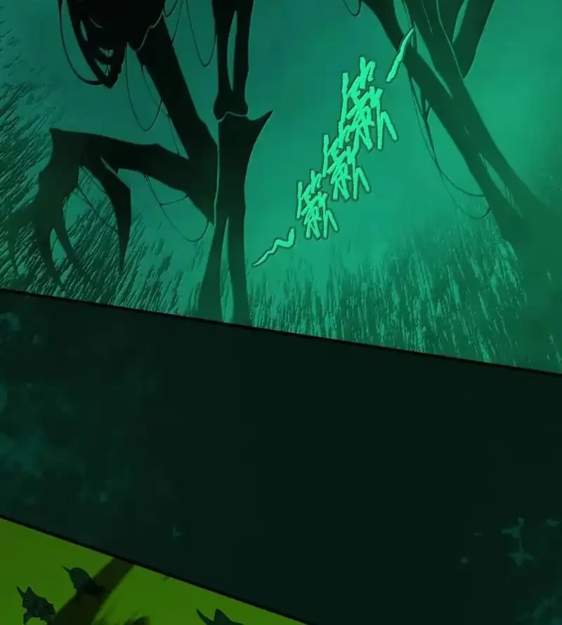 The Evil Alchemist Can’t Handle His Own Experiment Chapter 81 Gambar 64