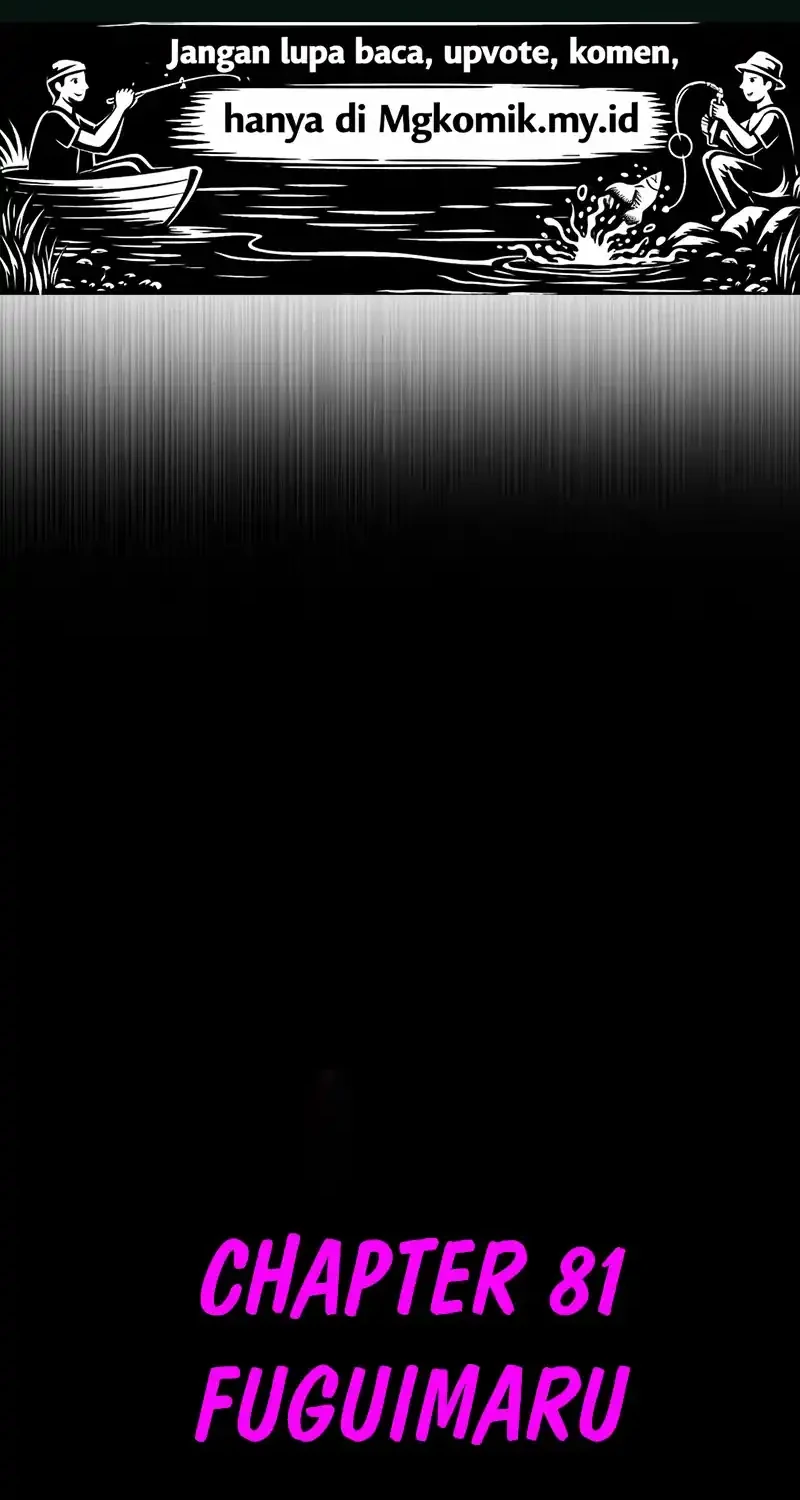 The Evil Alchemist Can’t Handle His Own Experiment Chapter 81 Gambar 6