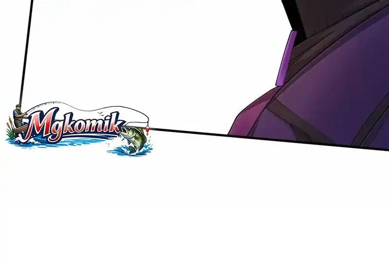 The Evil Alchemist Can’t Handle His Own Experiment Chapter 81 Gambar 80