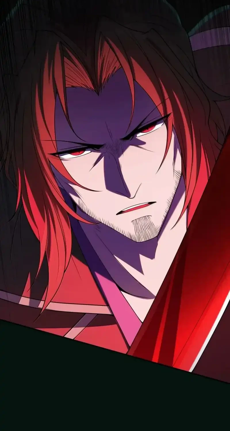 The Evil Alchemist Can’t Handle His Own Experiment Chapter 81 Gambar 10