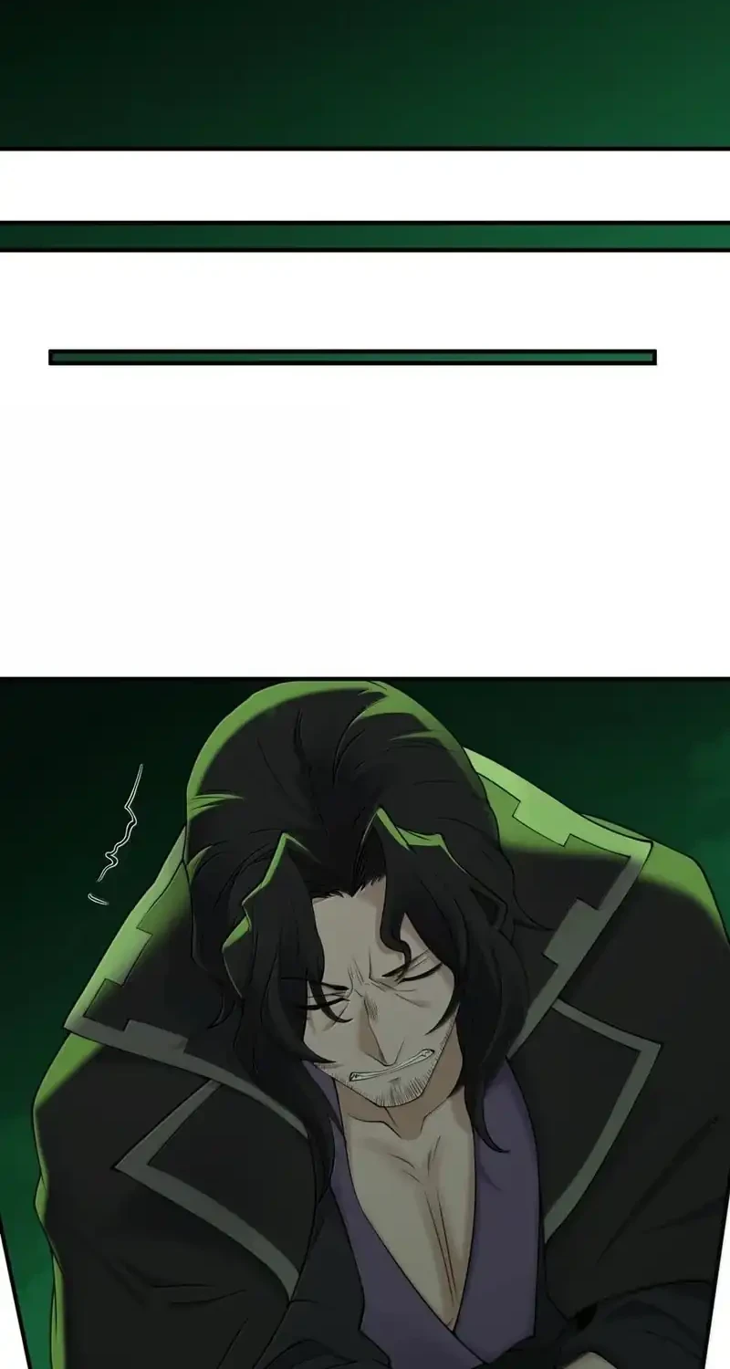 The Evil Alchemist Can’t Handle His Own Experiment Chapter 83 Gambar 44